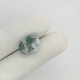 Tree Agate 7.47 Ct Best Quality Tree Agate 7.47 Ct Best Quality